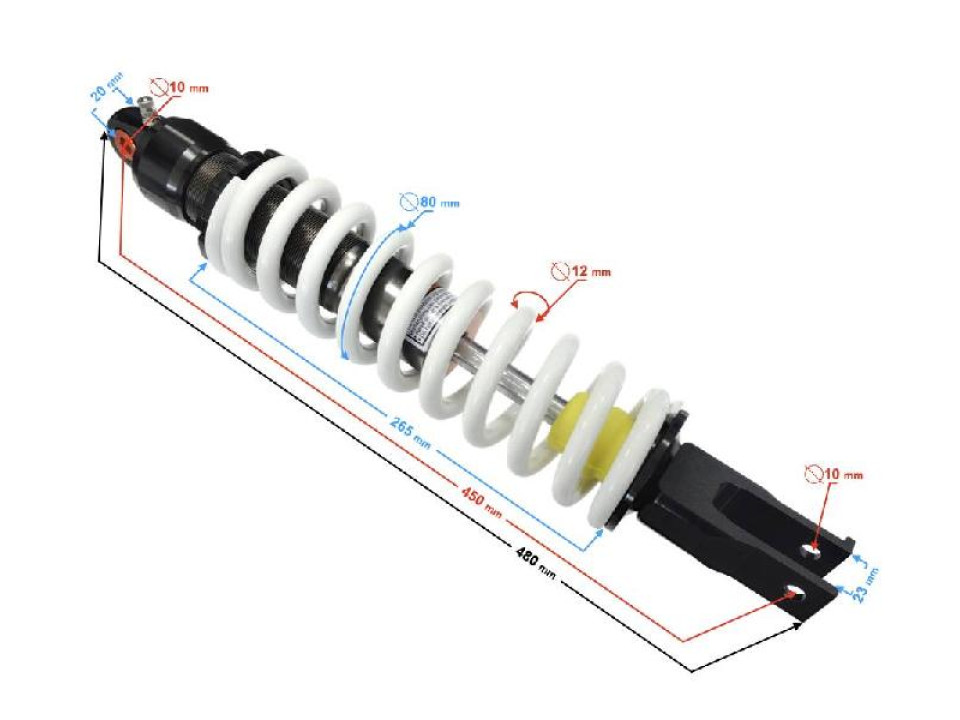 jaszmotor_webshop_hatso_teleszkop_barton_nxt_250_-_moretti