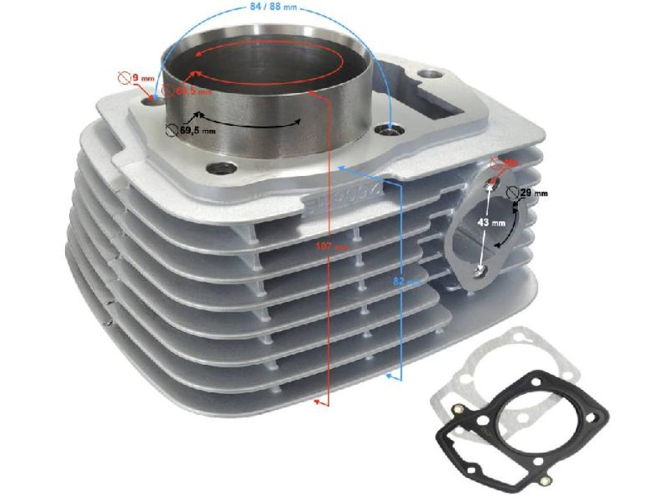 jaszmotor_webshop_henger_barton_nxt_250_-_moretti