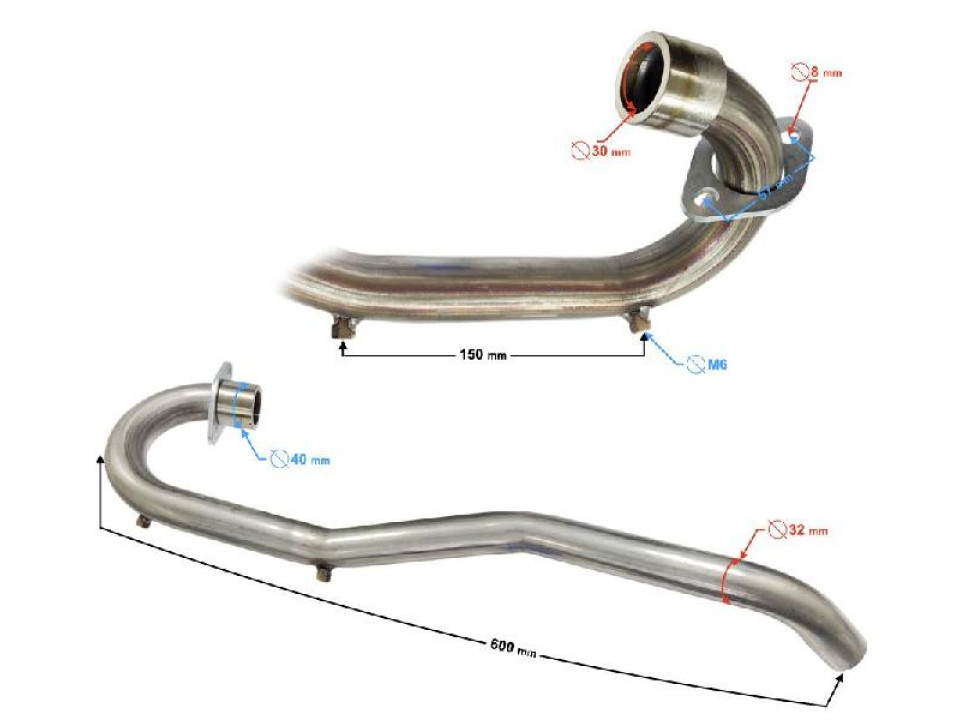 jaszmotor_webshop_kipufogocso_barton_nxt_250_-_moretti