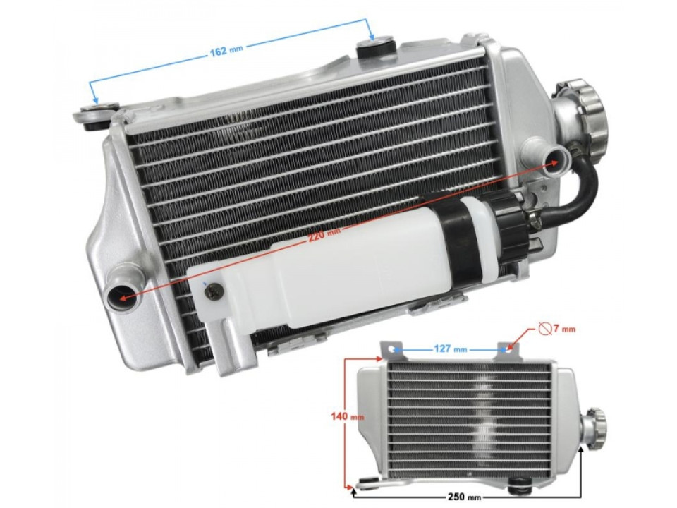 jaszmotor_webshop_vizhuto_<br>(jobb)_barton_nxt_300_-_moretti