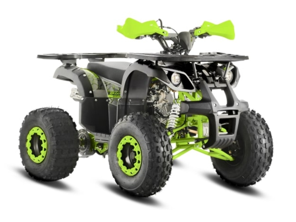 jaszmotor_webshop_barton_thor_125_gyerek_quad_(Új)_-_zold