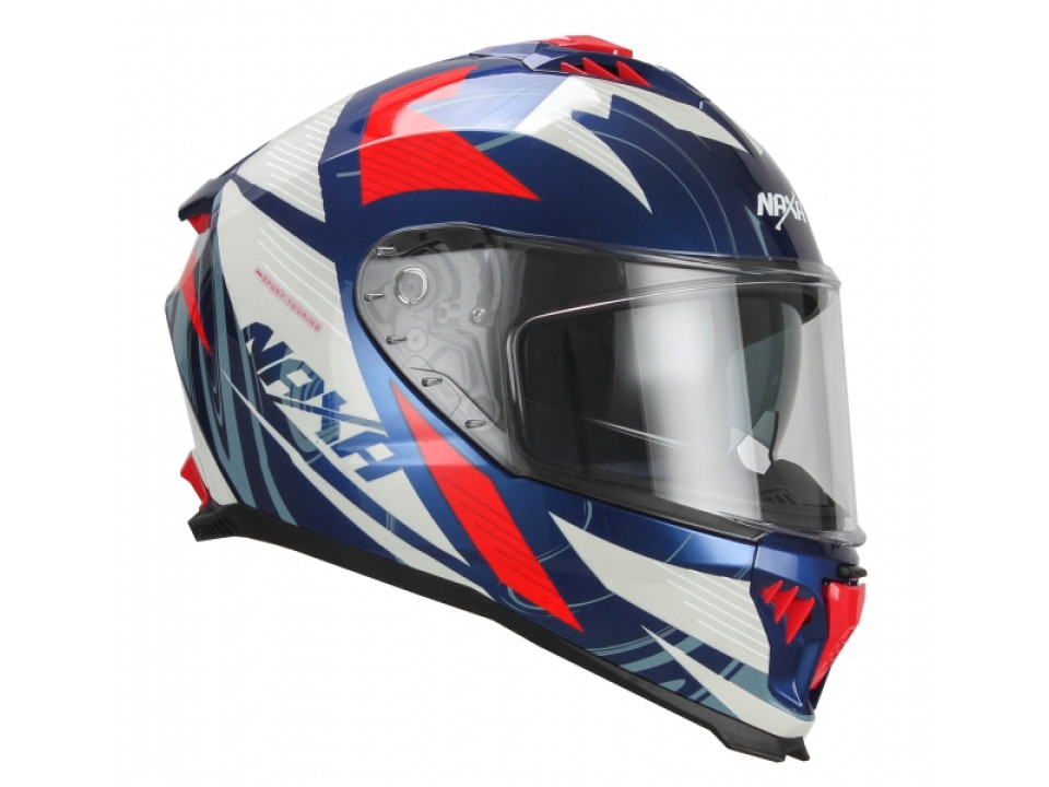 jaszmotor_webshop_naxa_f31-g_zart_bukosisak_napszemuveggel_+_ajandek_pinlock_lencsevel_(feher-kek-piros)