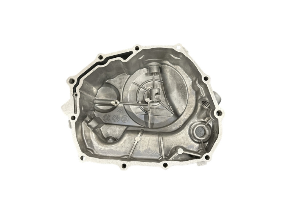 jaszmotor_webshop_gyujtas_oldali_dekni_<br>(jobb_oldali)_-_highper_db609