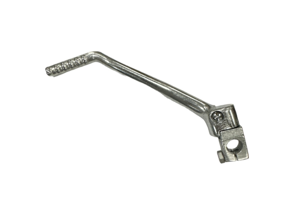 jaszmotor_webshop_berugokar_-_highper_db609_(cg250)