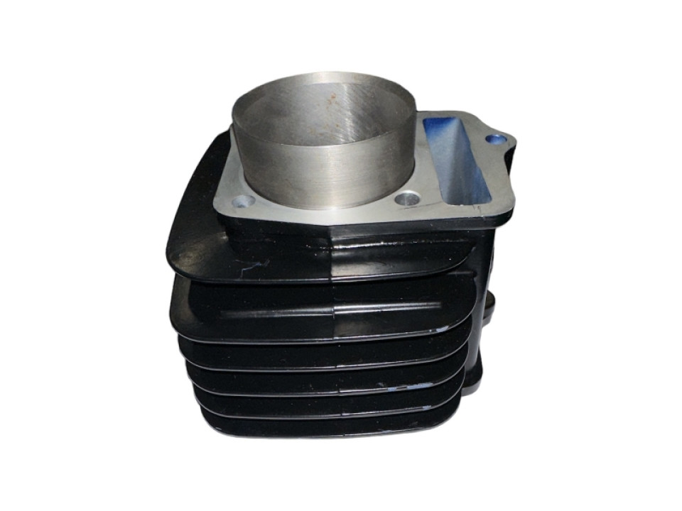 jaszmotor_webshop_henger_54mm,__125ccm_-_atv____quad____dirt_bike