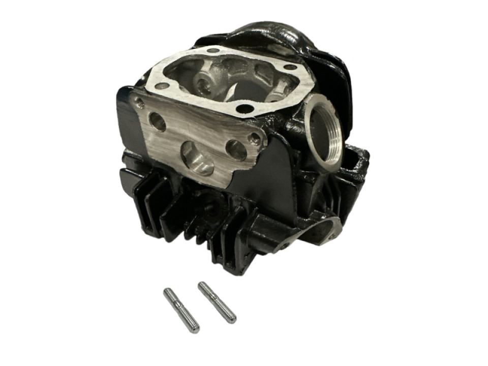 jaszmotor_webshop_hengerfej_<br>(szelepek_nelkul)_125ccm_atv__quad_dirt_bike_<br>(54mm)