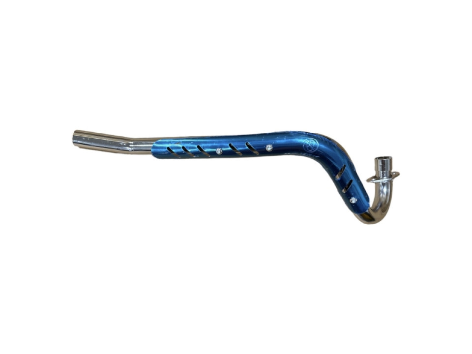 jaszmotor_webshop_kipufogo_cso_-_highper_db608_-_110-125ccm