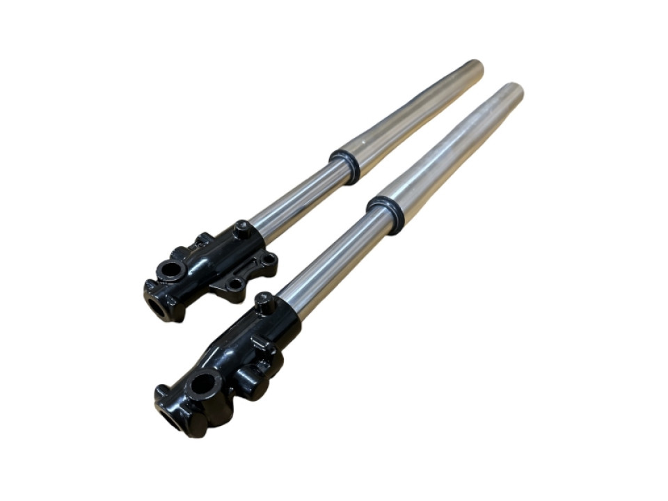 jaszmotor_webshop_elso_teleszkop_par____dirt_bike____pit_bike_-_highper_db608