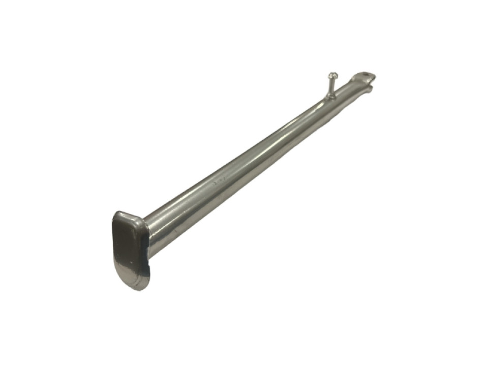 jaszmotor_webshop_sztender__-_highper_db608