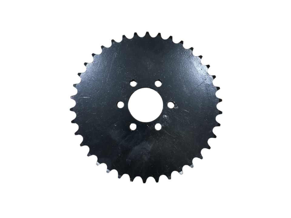 jaszmotor_webshop_hatso_lanckerek_-_highper_015b