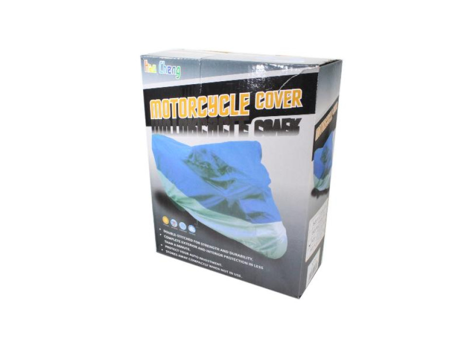 jaszmotor_webshop_motortakaro_ponyva_<br>(203_x_89_x_122cm)_-_mr