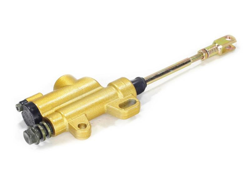 jaszmotor_webshop_fekmunkahenger_hatso_dirt_bike__pit_bike_125ccm_-_mr