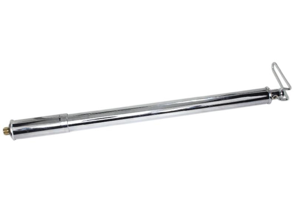 jaszmotor_webshop_kezi_pumpa_425mm_<br>(krom)_-_mr