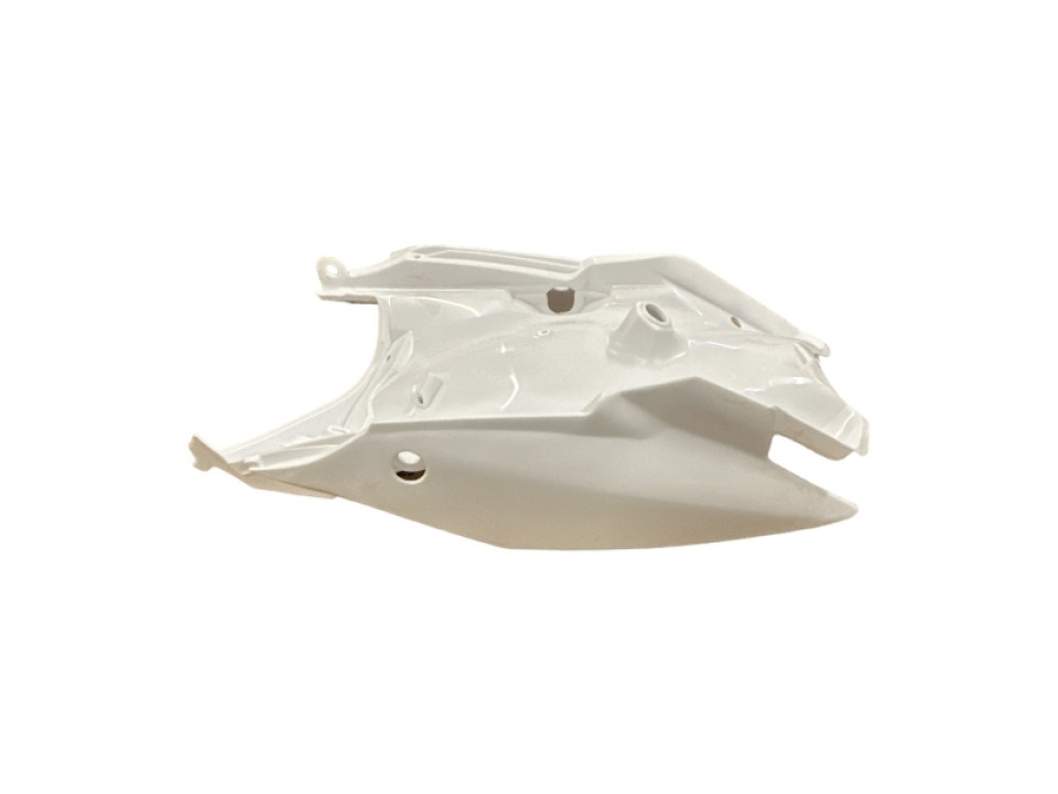 jaszmotor_webshop_Üles_alatti_hatso_idom_-_highper_db609