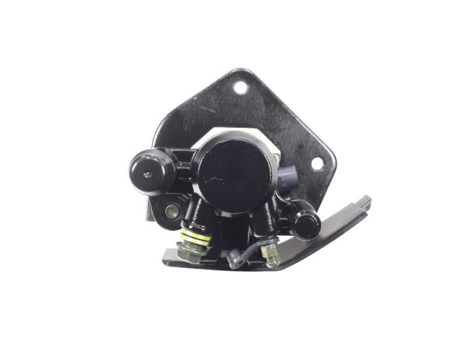 jaszmotor_webshop_feknyereg_elso_junak_901___904_-_mr