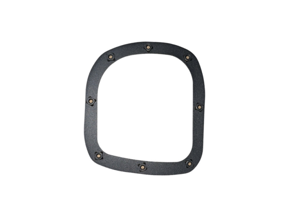 jaszmotor_webshop_levegoszurohaz_rogzito_-_highper_db609