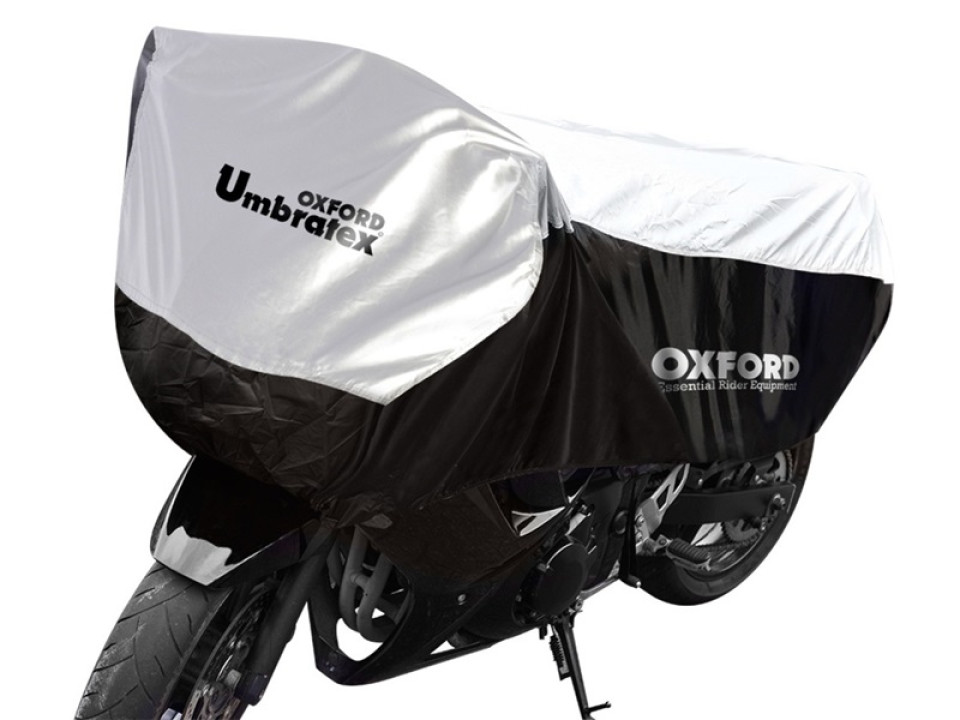 jaszmotor_webshop_oxford_-_umbratex_motortakaro_ponyva_<br>(fekete-szurke)