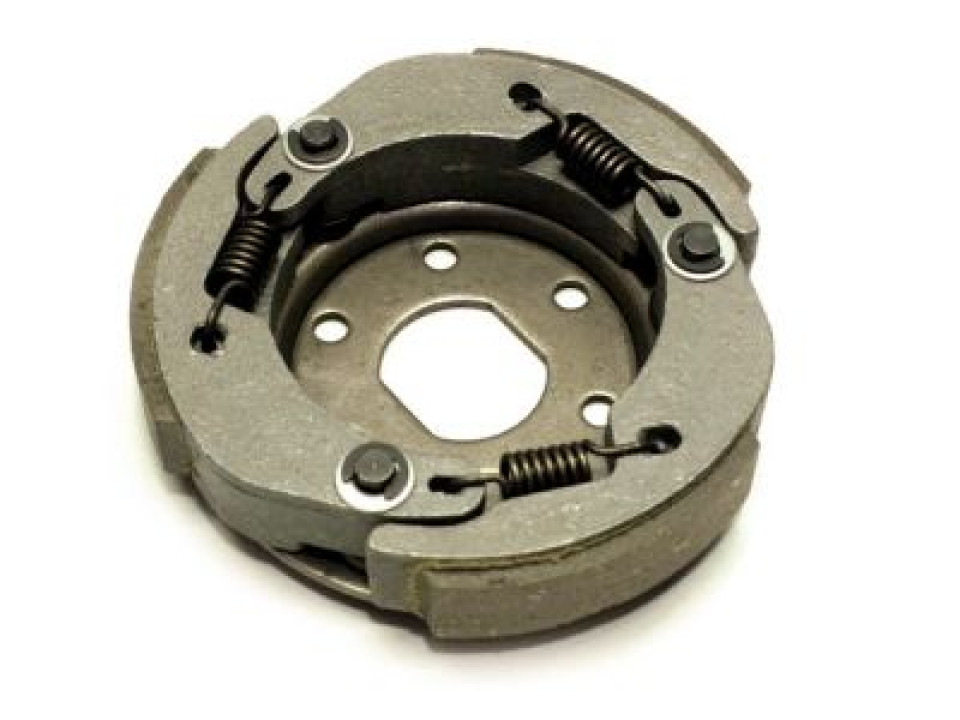 jaszmotor_webshop_kuplung_pofa_yamaha___piaggio_107mm