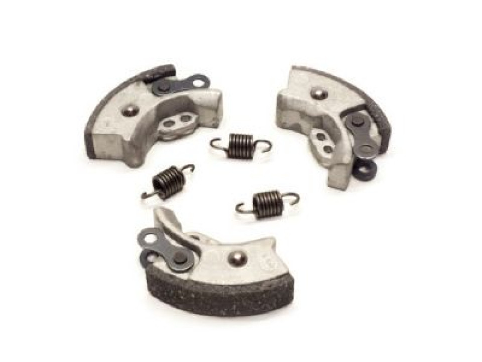 jaszmotor_webshop_kuplungpofa_piaggio_ciao