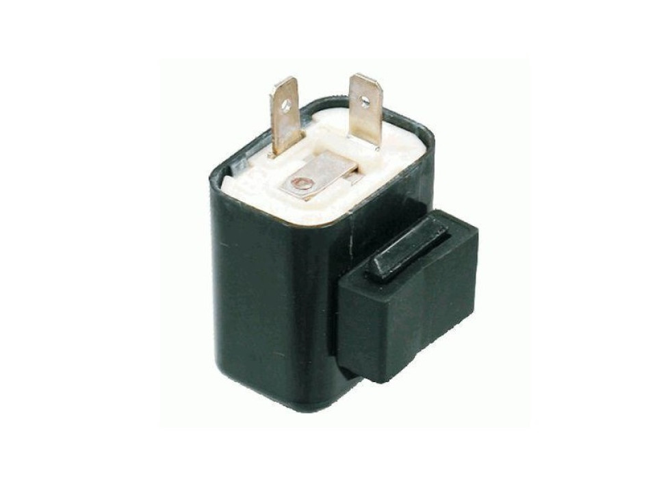 jaszmotor_webshop_indexrele_yamaha_booster___aerox_<br>(rms)