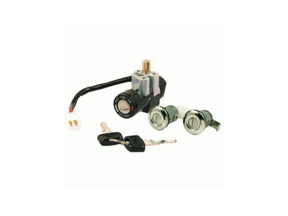jaszmotor_webshop_gyujtaskapcsolo_honda_sh_50-100ccm_<br>(rms)