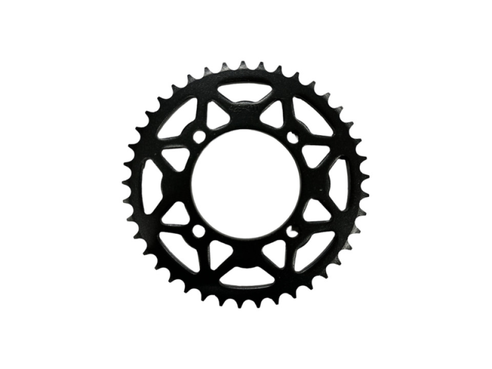 jaszmotor_webshop_hatso_lanckerek____dirt_bike____pit_bike____atv____quad_428_41t_-_highper_db608