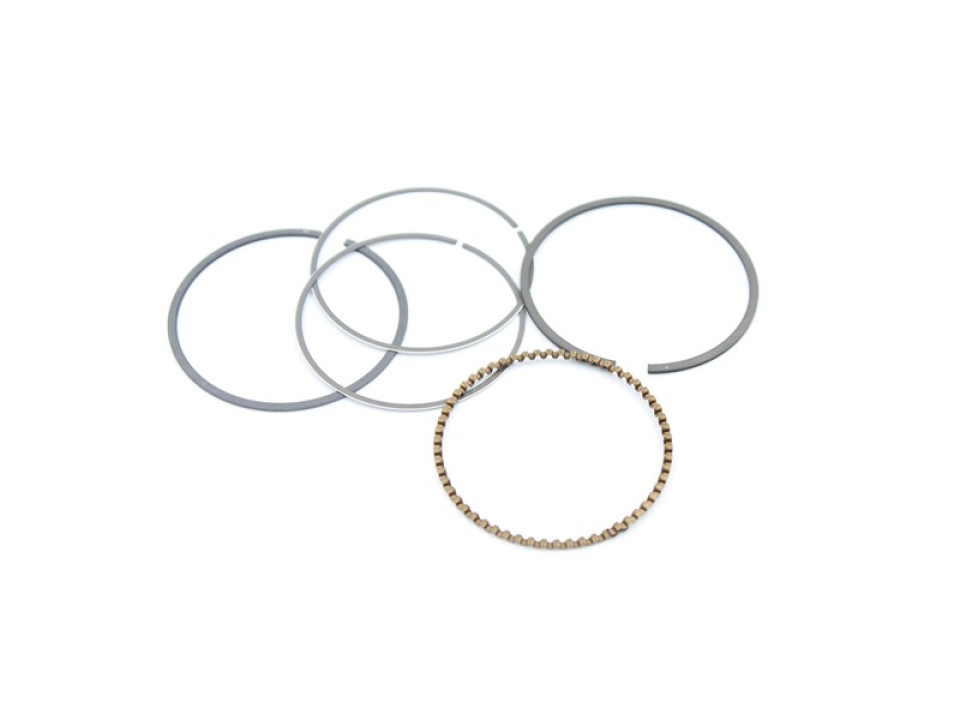 jaszmotor_webshop_dugattyugyuru_szett_honda_pcx___sh_125ccm_<br>(0,_25_mm_tulmeretes)_<br>(gyari_honda_alkatresz)