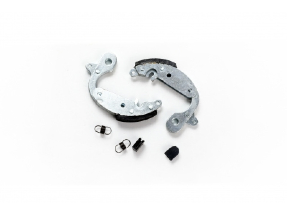 jaszmotor_webshop_indito_pofa_(nagy)_piaggio_ciao