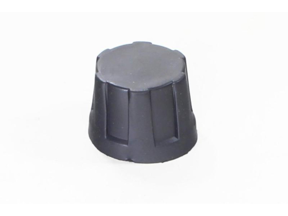 jaszmotor_webshop_kerek_anya_takaro_gumi_fedel_atv___quad_bashan_200