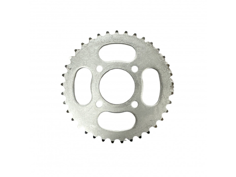 jaszmotor_webshop_hatso_lanckerek_420_37t_-_highper_renegade