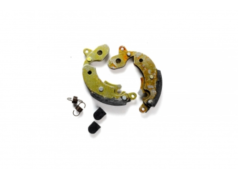 jaszmotor_webshop_indito_pofa_(kicsi)_piaggio_ciao