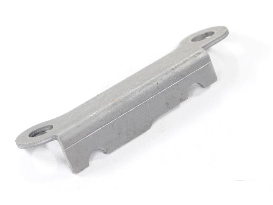 jaszmotor_webshop_szelep_tengely_konzol_atv___quad_benzer_alaska_300