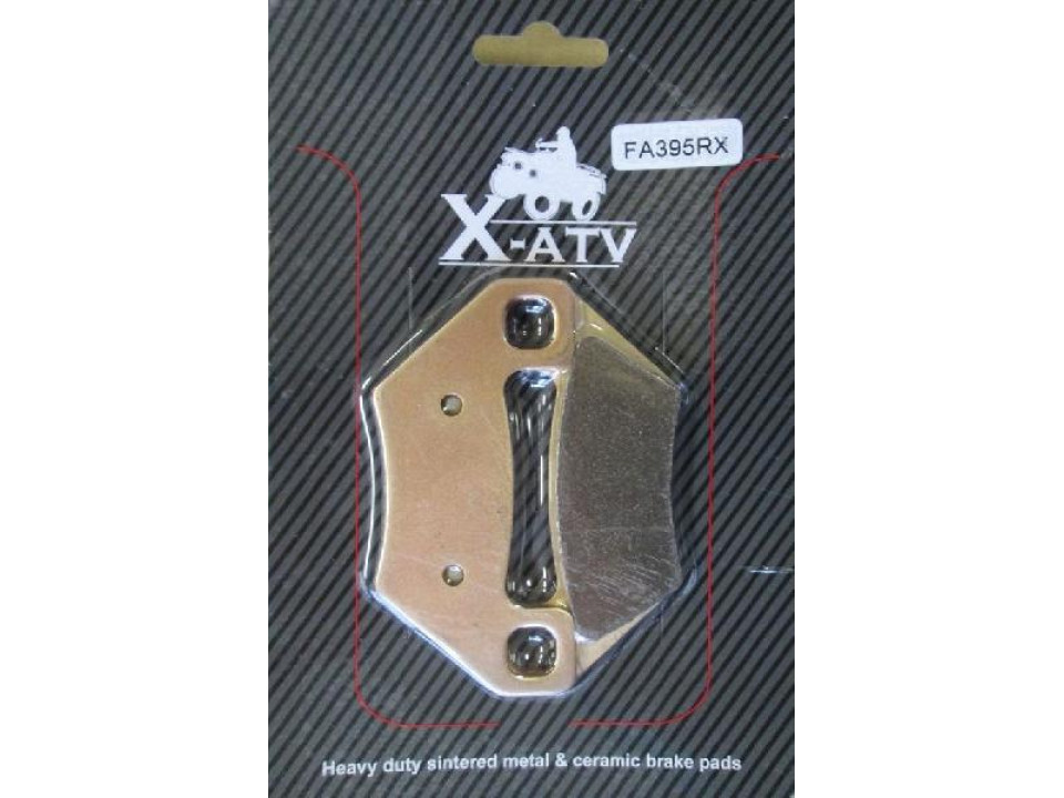 jaszmotor_webshop_fekbetet_arctic_cat___kymco_-_fa395rx