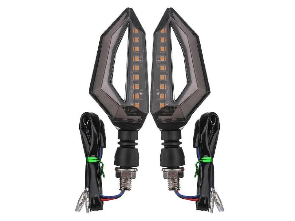 jaszmotor_webshop_index_par_hatso,__led-es,__feklampaval_<br>(fekete,__mt11)