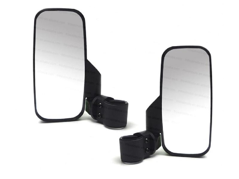 jaszmotor_webshop_tukor_szett_utv,__1,_75___2"-os_rogzitessel_<br>(mi013)