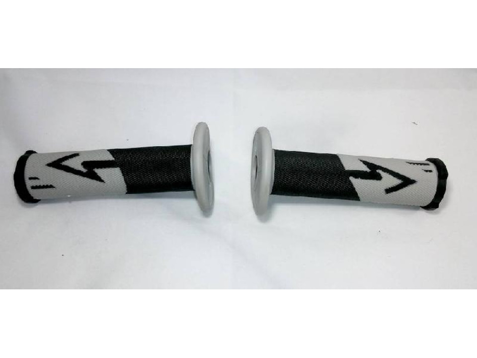 jaszmotor_webshop_markolat_22_mm_<br>(fekete-szurke)