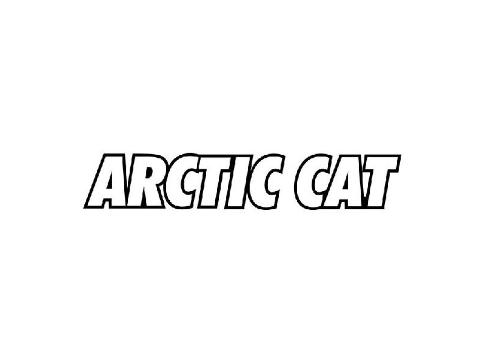 jaszmotor_webshop_arctic_cat_matrica_<br>(fekete)