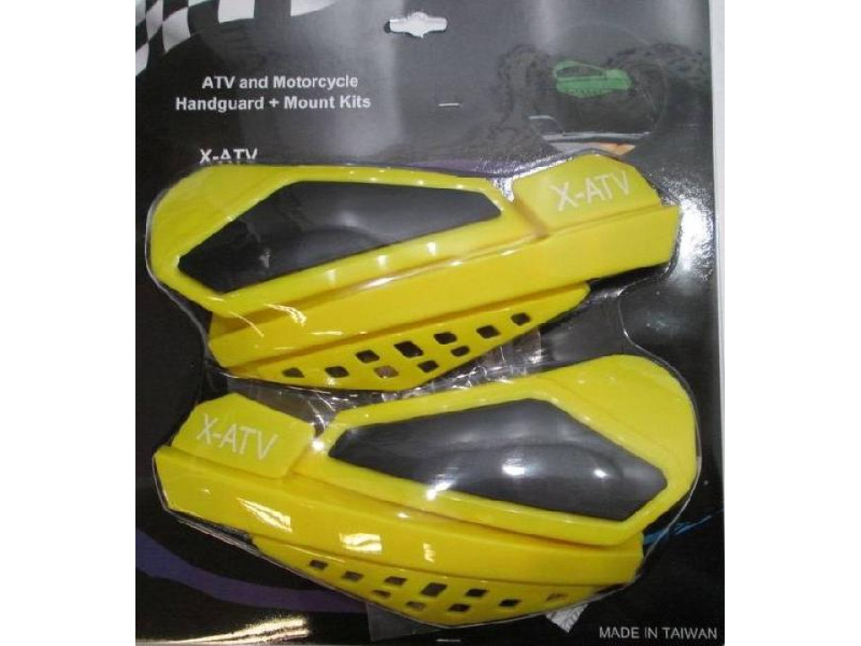 jaszmotor_webshop_kezvedo_atv___quad_konzollal_<br>(sarga)