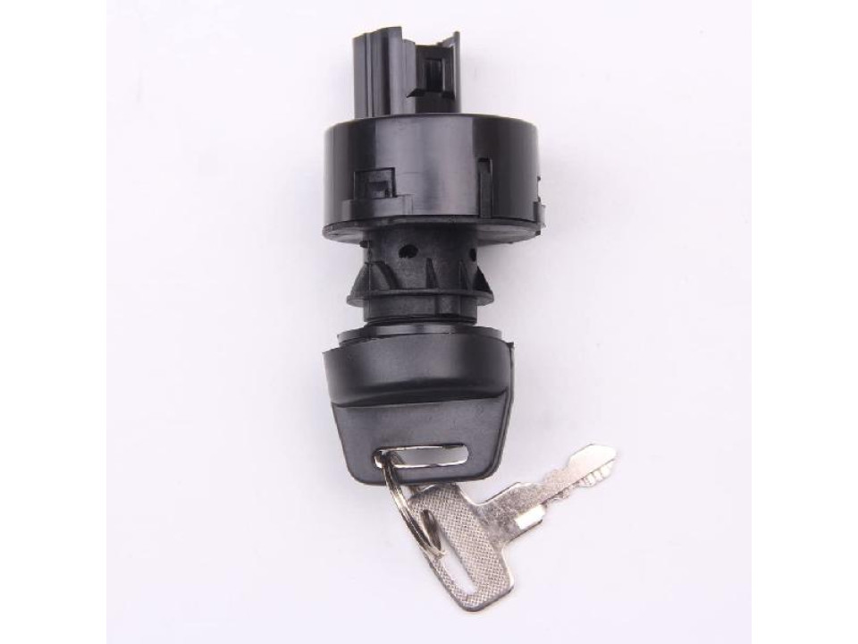 jaszmotor_webshop_gyujtaskapcsolo_arctic_cat_wildcat_-_0609-936