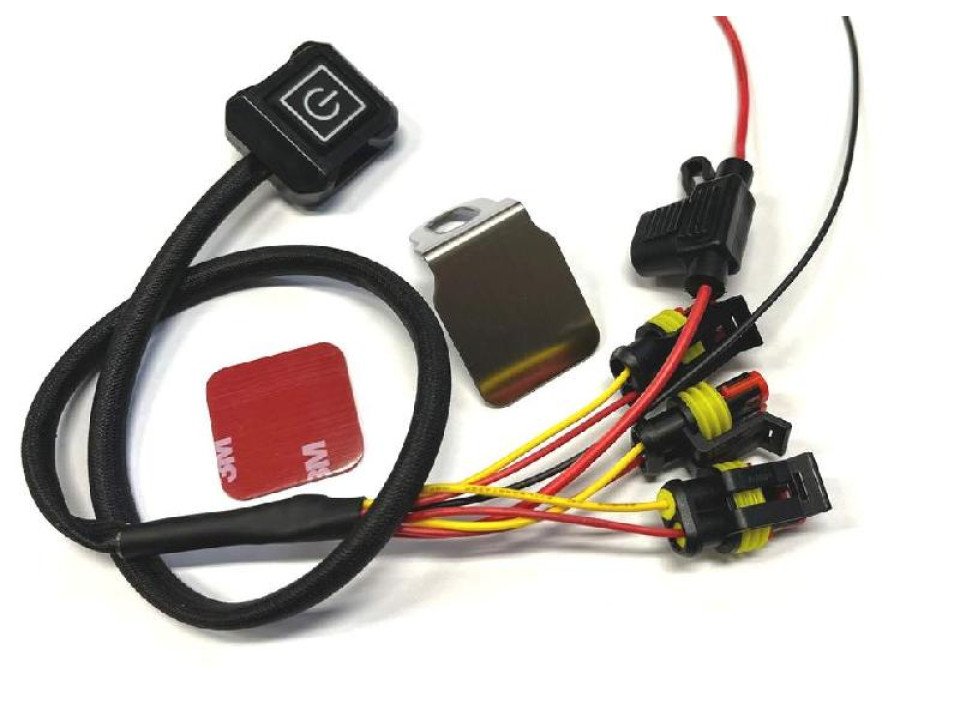 jaszmotor_webshop_gazkar_futes_atv___quad_-_x-atv