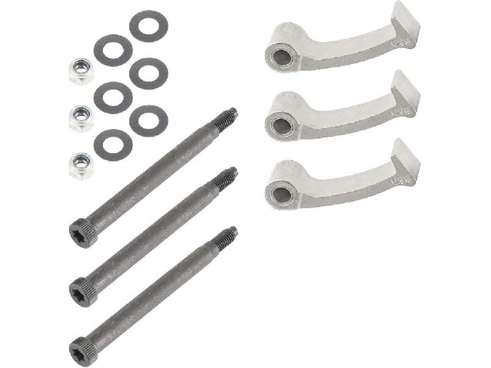 jaszmotor_webshop_variator_suly_can-am_renegade_570_-_420248680