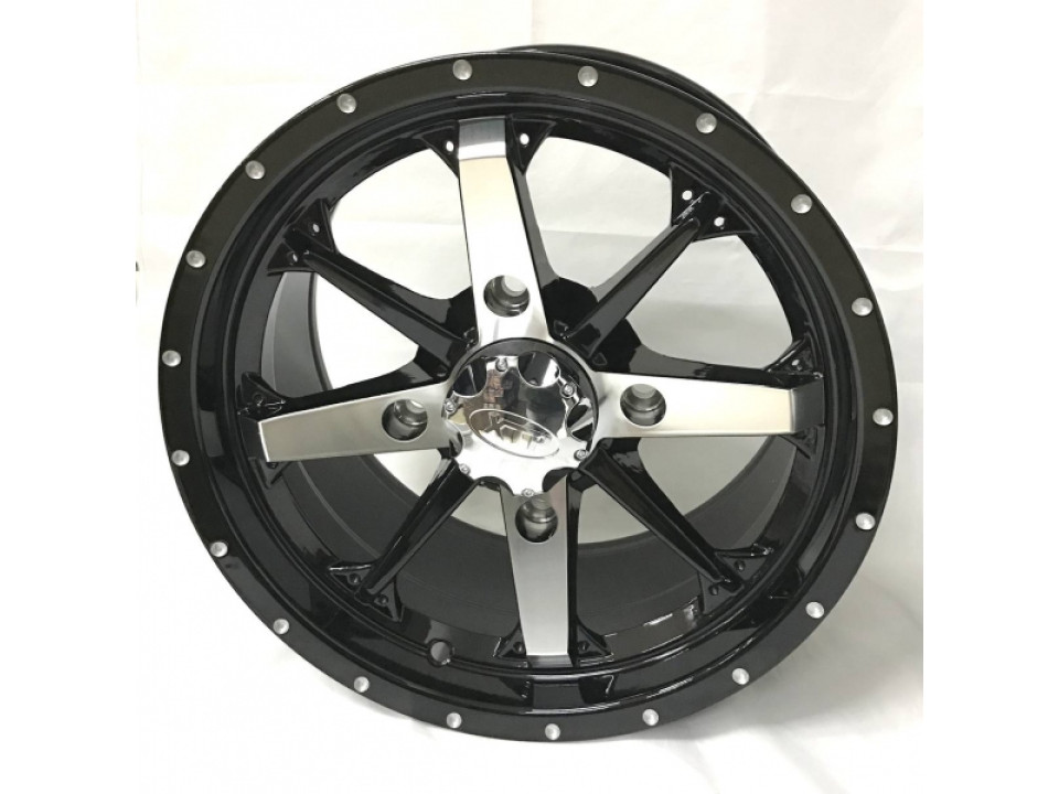 jaszmotor_webshop_alufelni_14x7,__4__136_can-am_<br>(ar810)