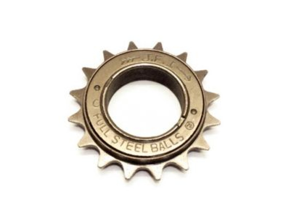 jaszmotor_webshop_szabadonfuto_racsni_18_fogas_piaggio_ciao