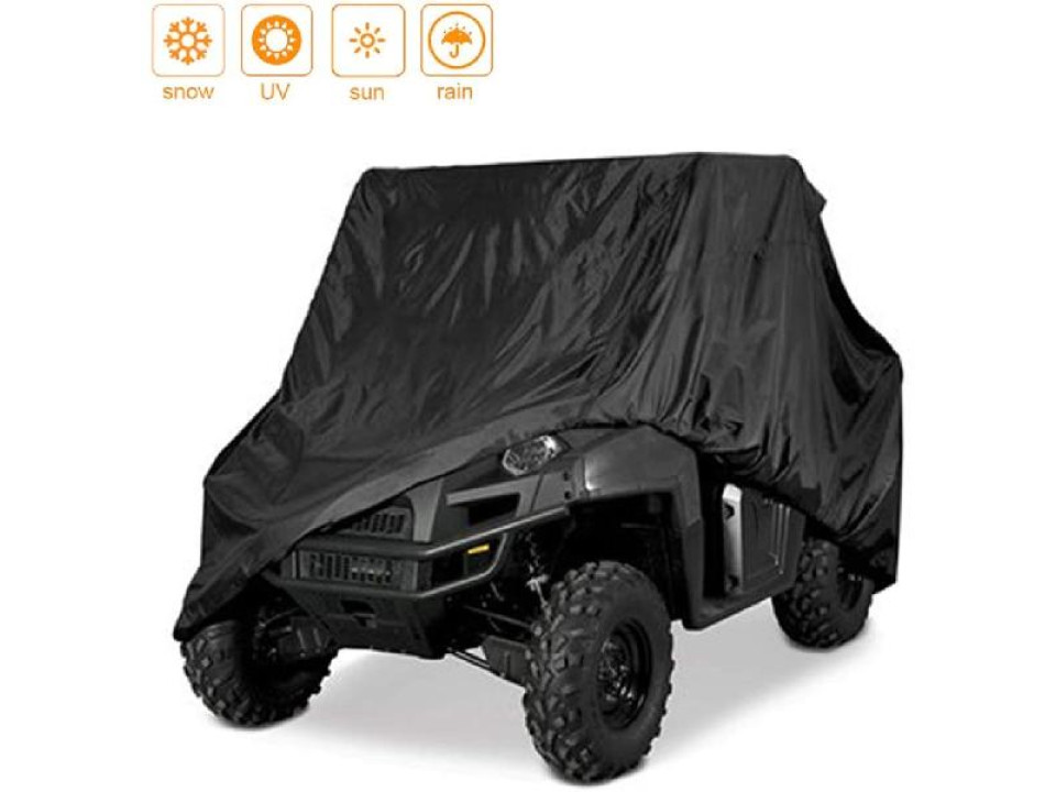 jaszmotor_webshop_utv_takaro_ponyva_<br>(fekete)