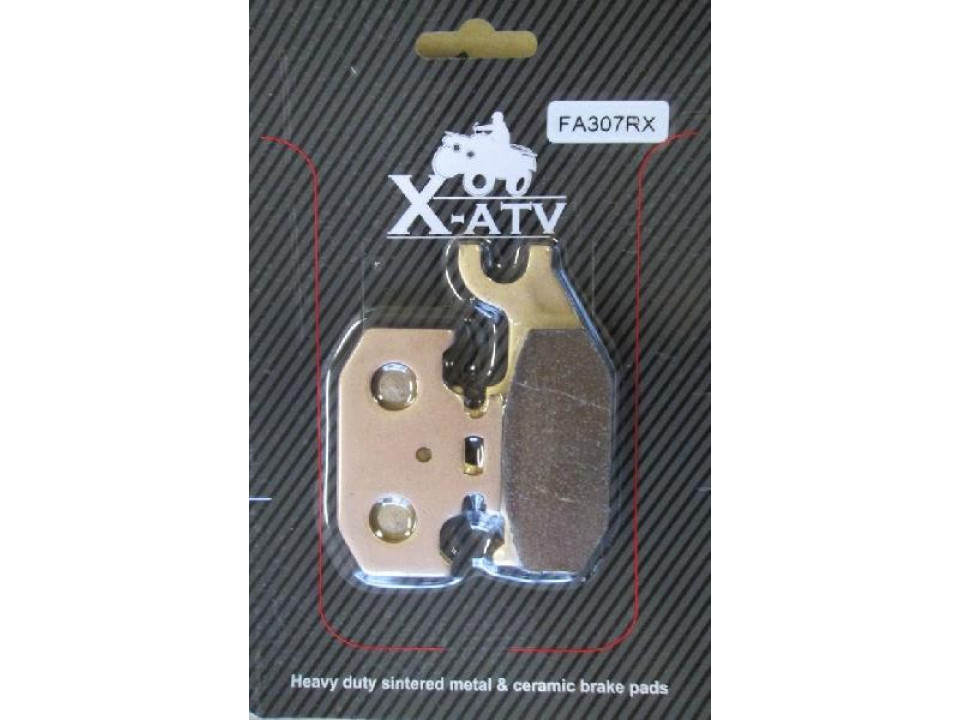 jaszmotor_webshop_fekbetet_can-am_maverick___renegade___outlander_-_fa307rx