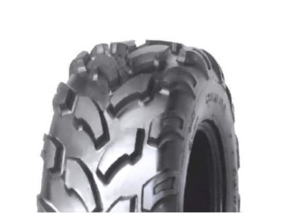 jaszmotor_webshop_kulso_gumi_quad_18x9.5-8_wanda_p311_-_quad_alkatresz