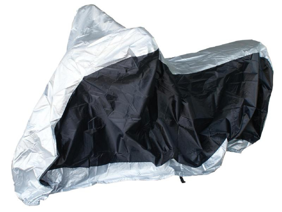 jaszmotor_webshop_motortakaro_ponyva_<br>(203_x_83_x_119cm)_-_s_meret