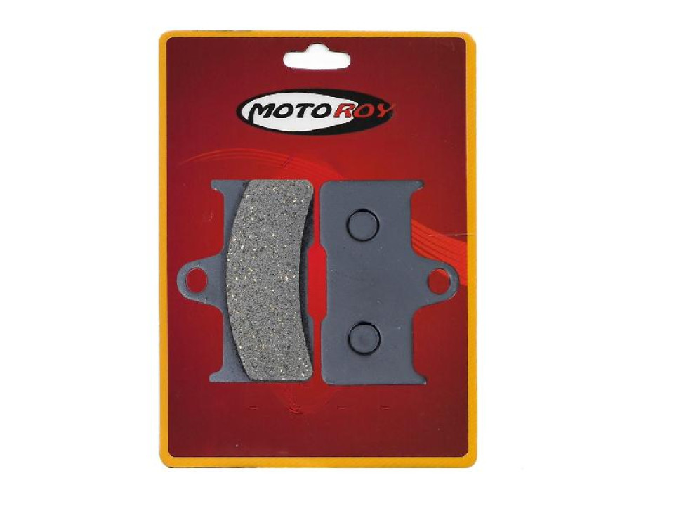 jaszmotor_webshop_fekbetet_yfm_660_grizzly____cf_moto_cf____goes_g_500-800ccm_-_mr