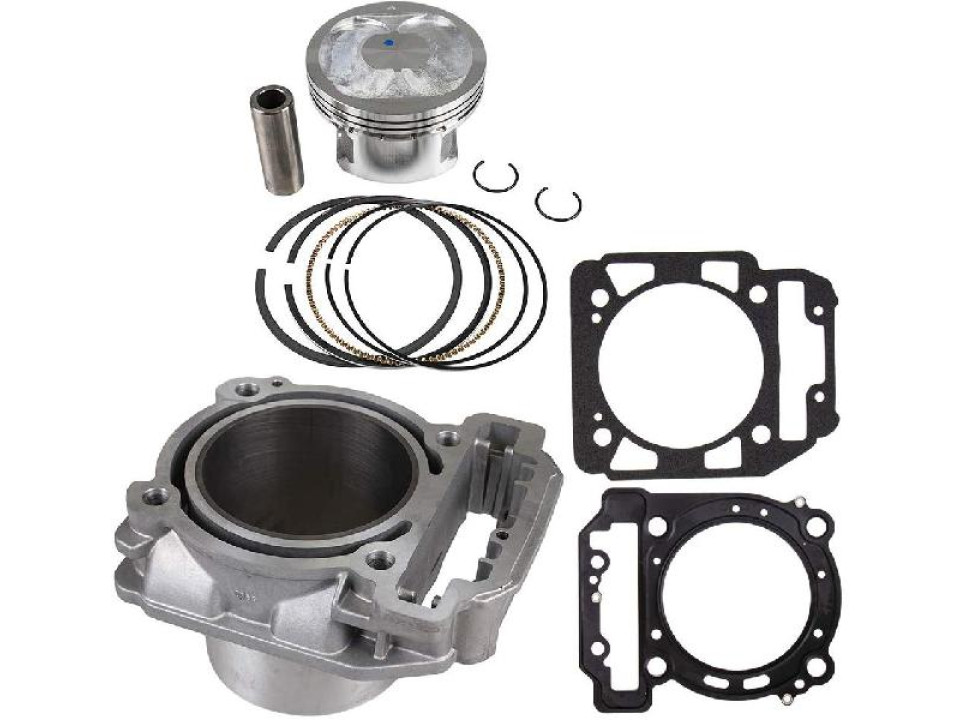 jaszmotor_webshop_hengerszett_can-am_outlander___renegade,__400___800_-_420613586