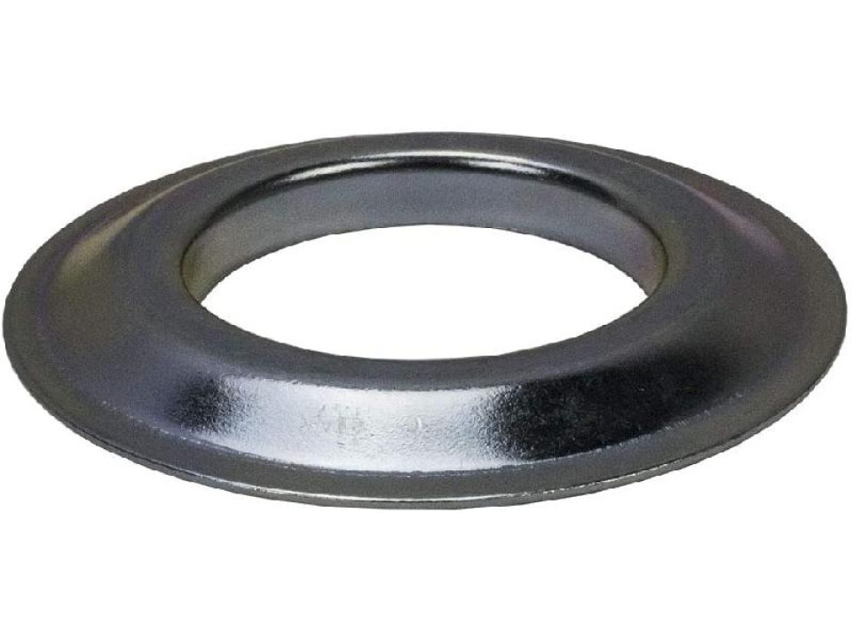 jaszmotor_webshop_csapagy_gyuru_can-am_commander___outlander___renegade_-_705501121